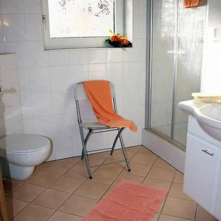 B&u Scherhag * Alken