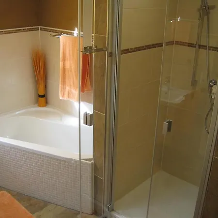 B&u Scherhag * Алькен