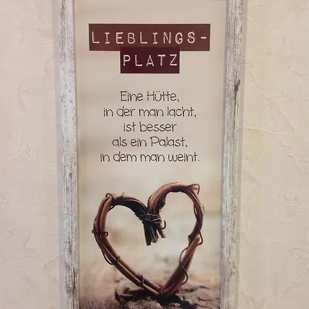 B&u Scherhag *